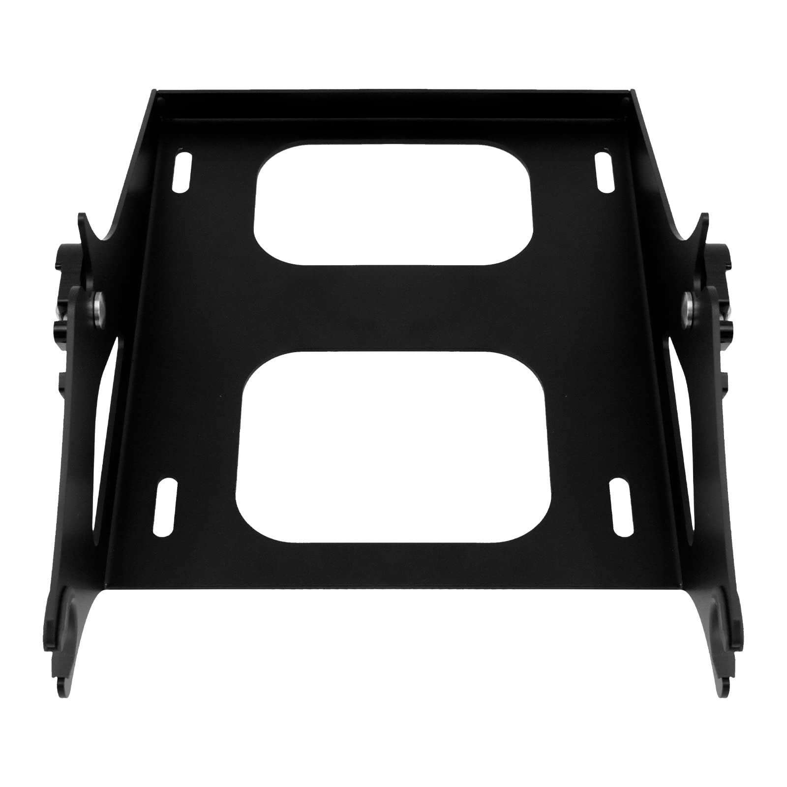 即日発送 ラックケース