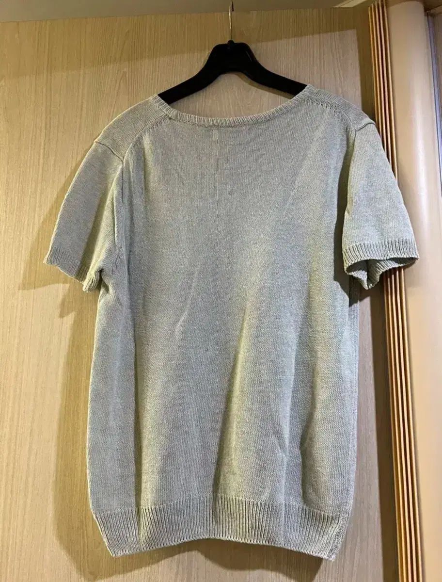 ハーフ