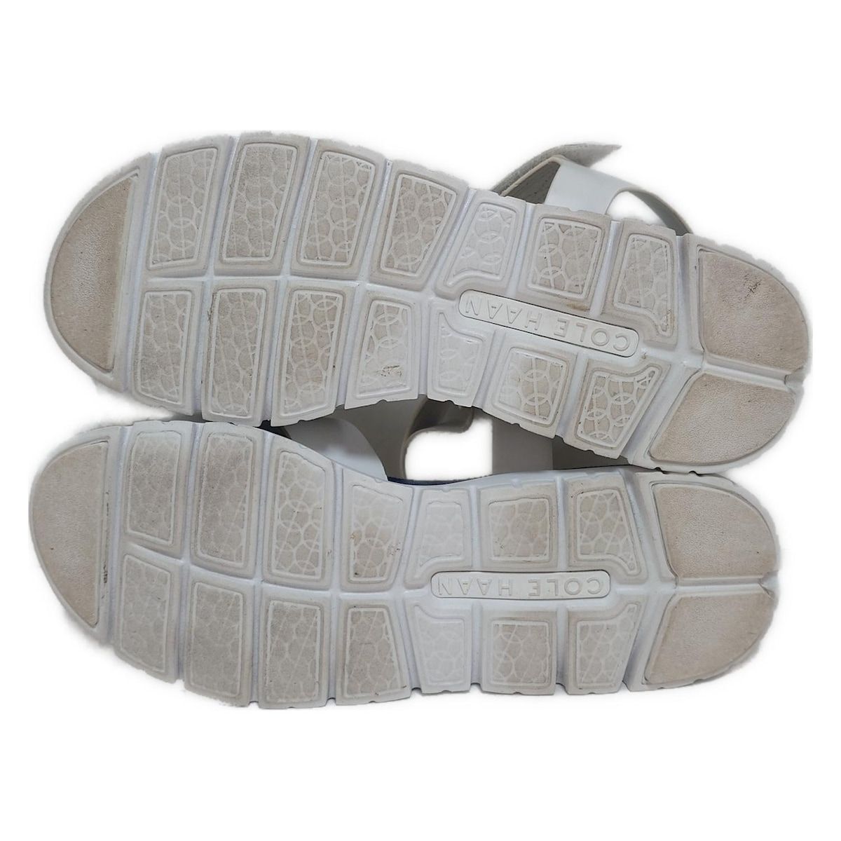 HAAN コールハーン