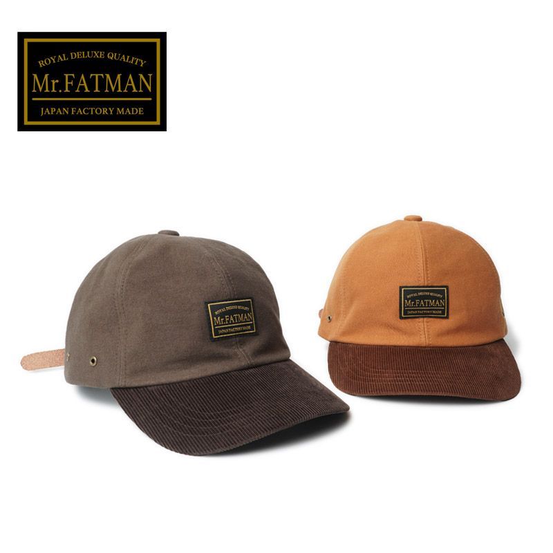 バートン リチュアル BURTON RITUAL 使用回数1回 24㎝ バートン