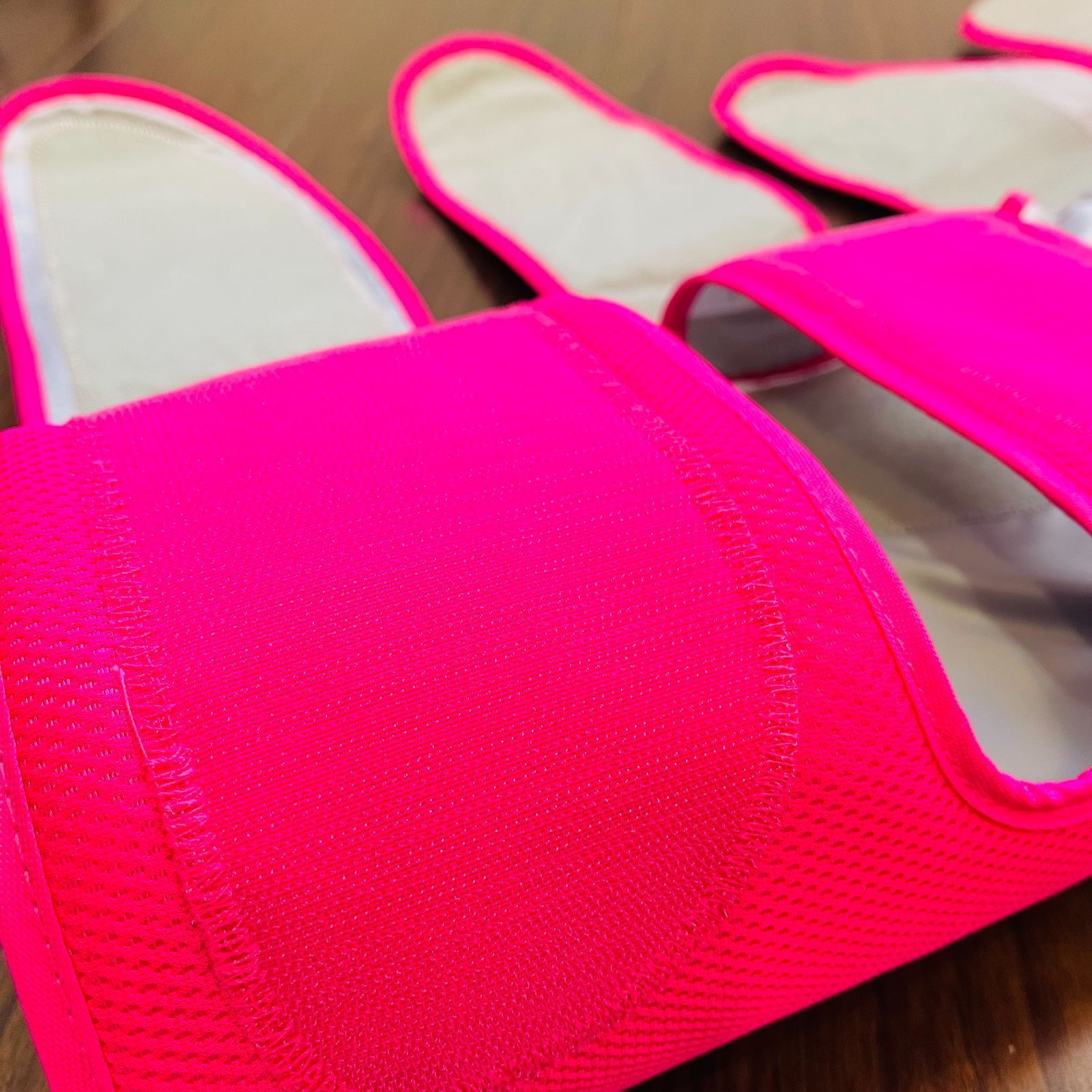 レッグリフレ ひざ