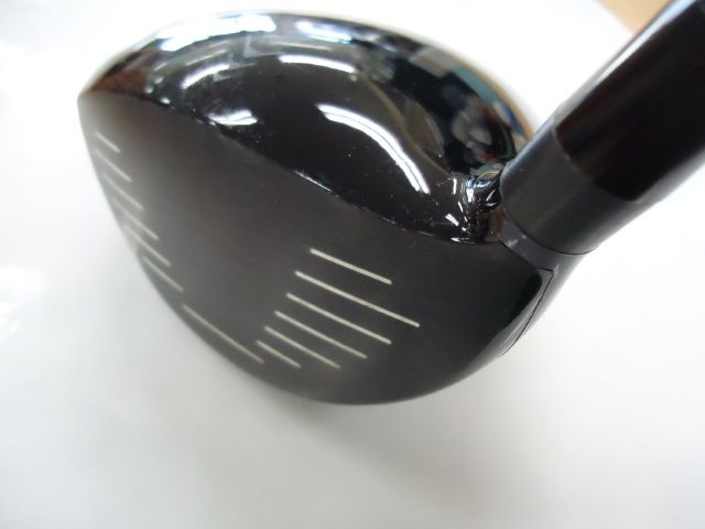 ドライバー ミズノ JPX 825/JPX MD-200[44.75]/R/11.5[8196