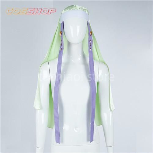 フォン ホーエンハイム