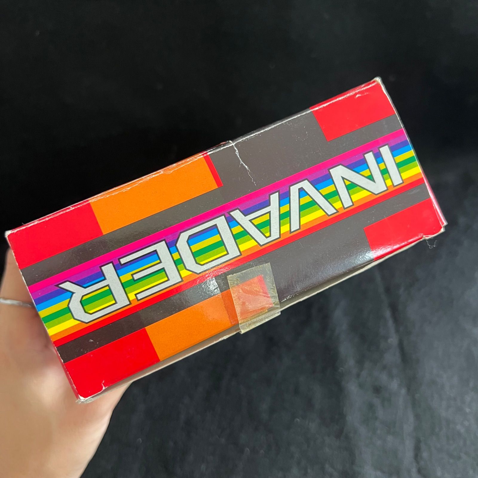 F 宇宙人 Jジャグラ ワルグロ星人 フィギュア タカラ F25092515 WWW_STEELWINDOWSANDDOORS_COM