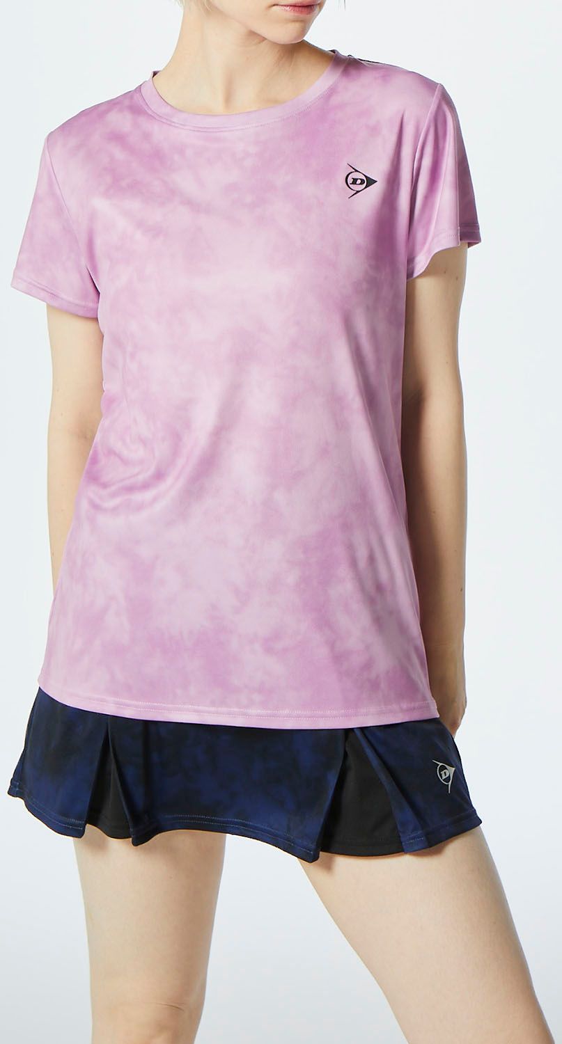 GAME SHIRT