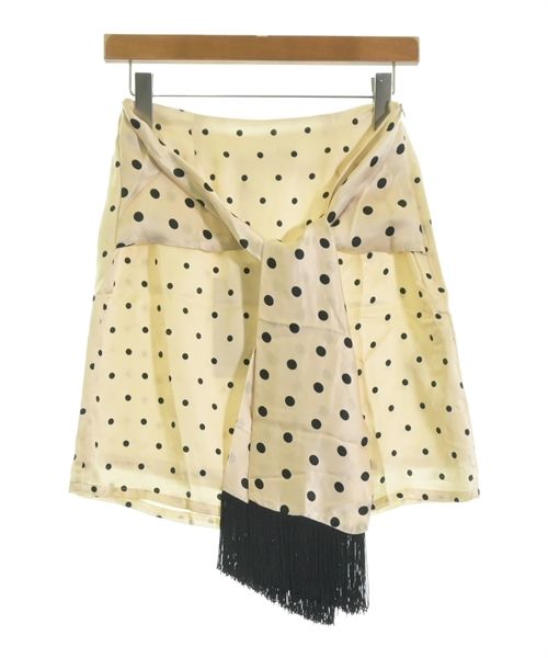 Mother of Pearl ミニスカート レディース 古着