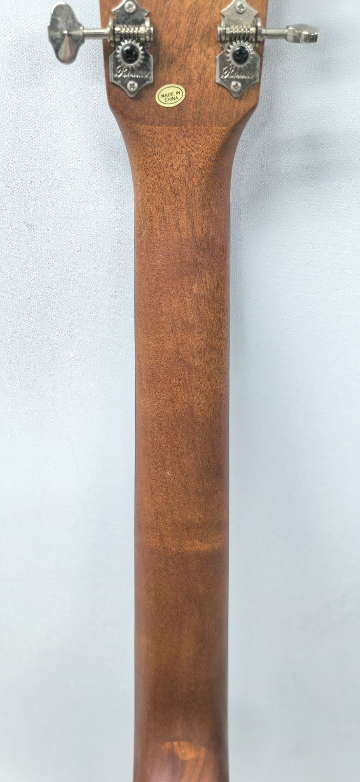 エスヤイリ アコースティックギター