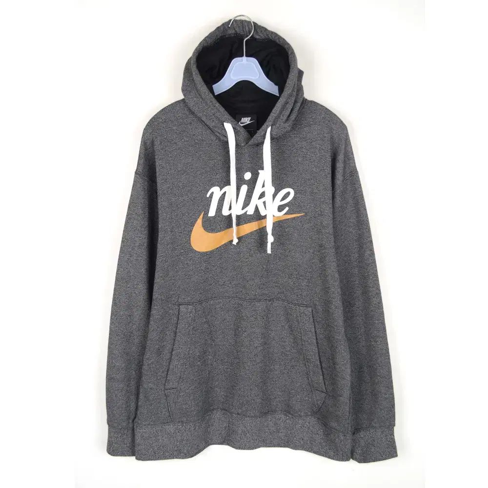 Nike(ナイキ） フード付きTシャツ メンズ L Tシャツ HT4896