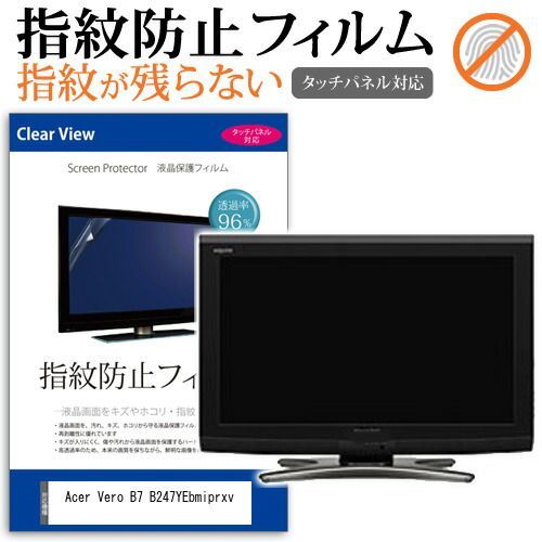 15ステップで使いこなそう歯科用CTの完全活用画像診断体験プログラムDVD-ROM付 [単行本（ソフトカバー）] 新井 嘉則; 谷本 英之 15ステップで使いこなそう歯科用CTの完全活用画像診断体験