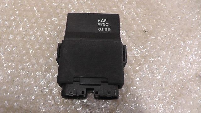 CB-1 NC27-1051xxx の CDI 1747098433