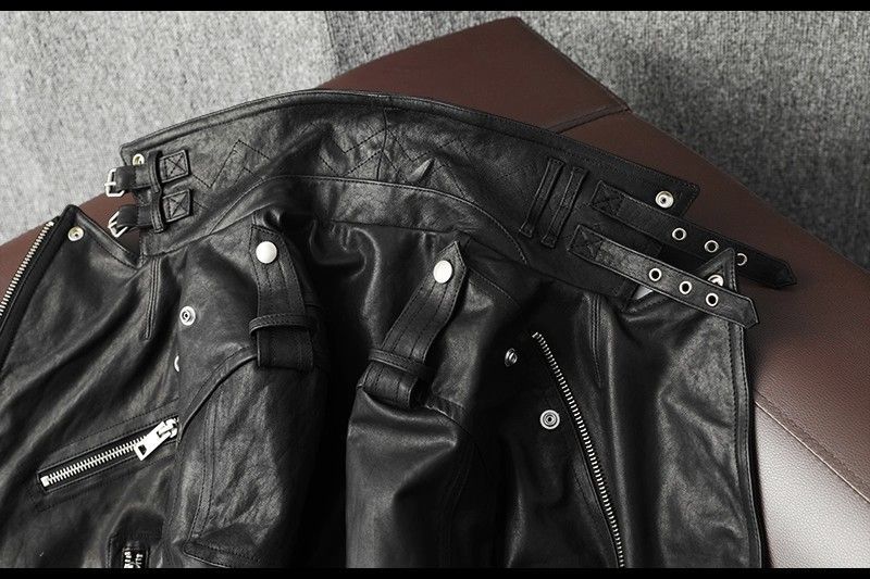 春秋用 ブラック