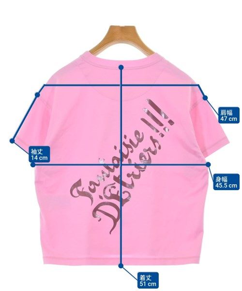 レディース 古着