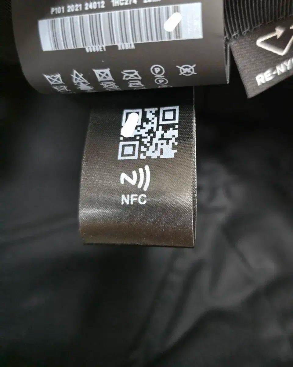 【PSA10連番】キュウコン&ウインディ レジェンドホロ2枚セット PSA10連番】キュウコン&ウインディ レジェンドホロ2枚セット