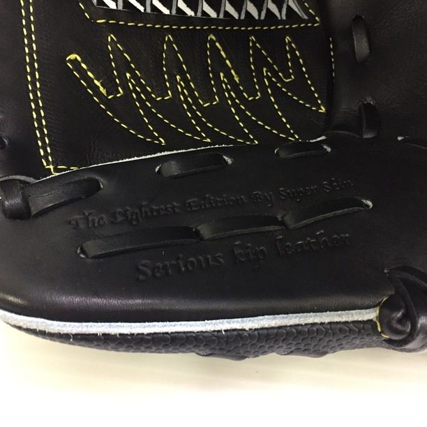 wingrock WINGROCK ウイングロック オッドアイ イーグル（M） wingrock