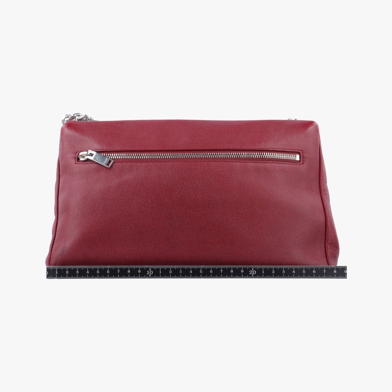 YSL.471487.0617