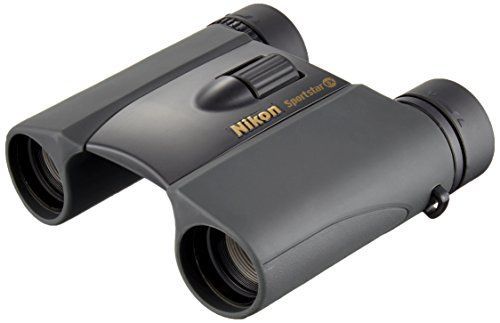【中古】「未使用品」Nikon 双眼鏡 スポーツスターEX 8×25D ダハプリズム式 8倍25口径 SPEX8X 中古】「未使用品」Nikon 双眼鏡 スポーツスターEX 8×25D ダハプリズム