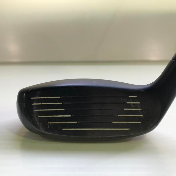 G425 30 R MCI60 ユーティリティ ピン 最短