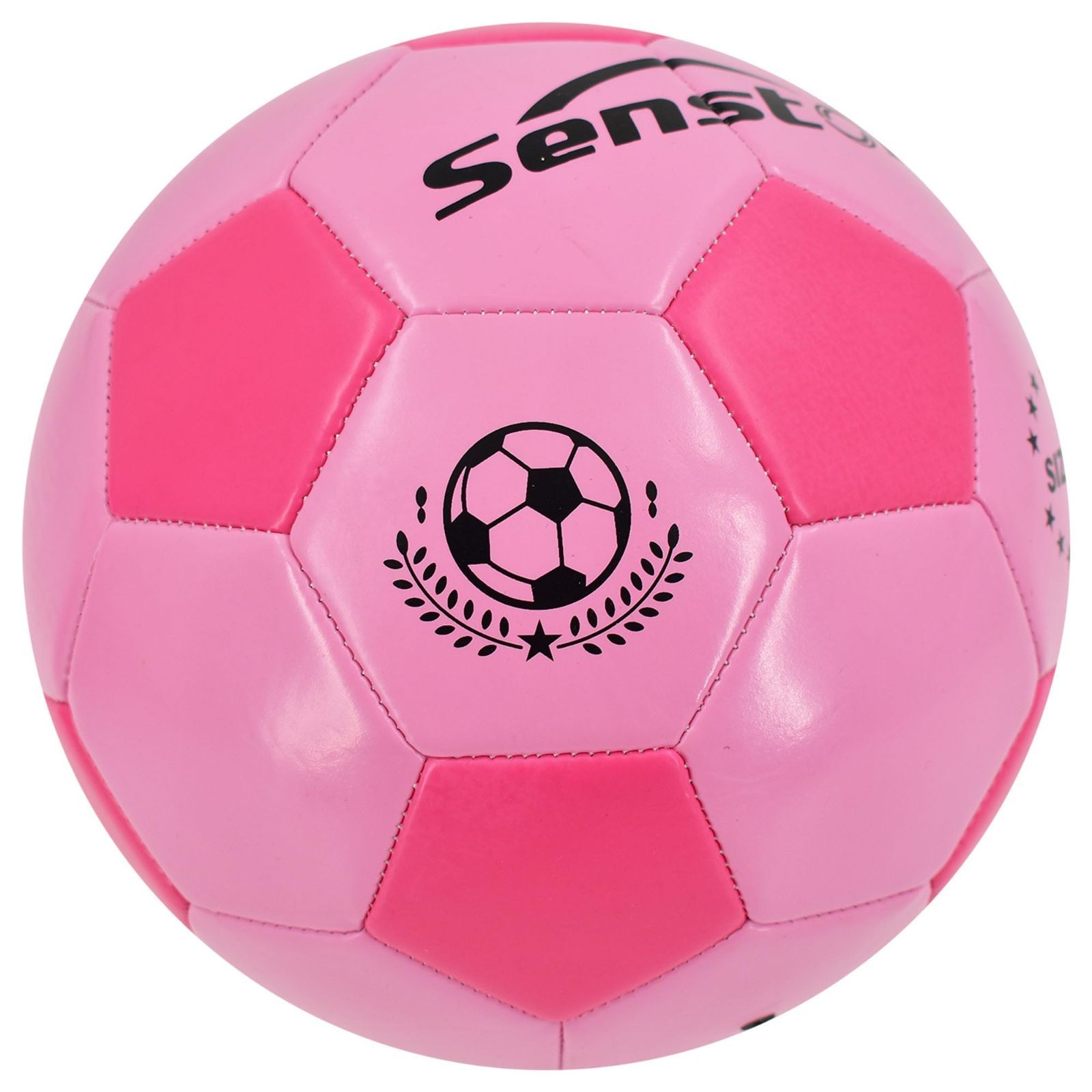 新着商品】5号球 き-トレーニング試合サッカー大人と青少年