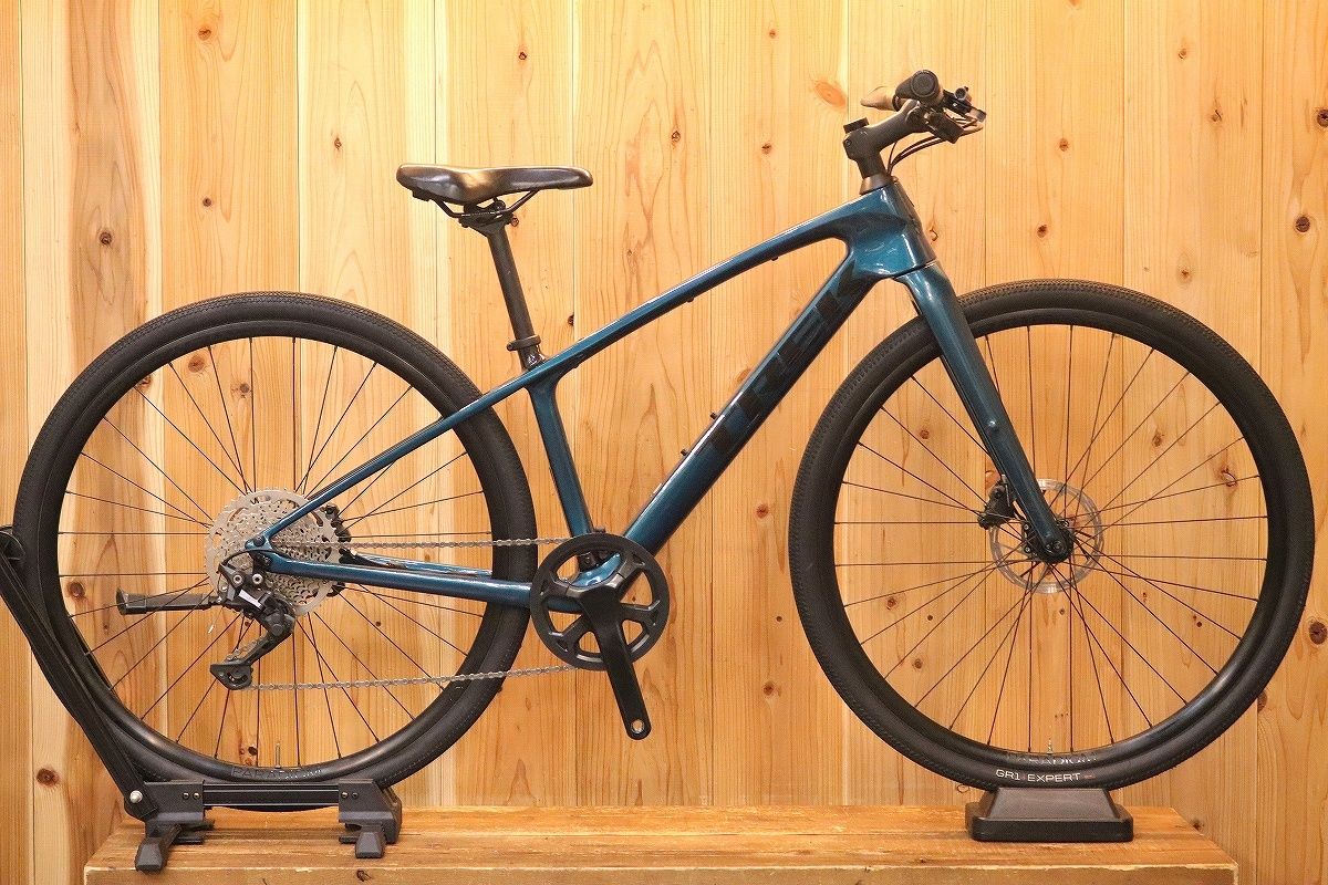 ANCHOR クロスバイク オリーブグリーン RL1 | ALL LINE UP | アンカー