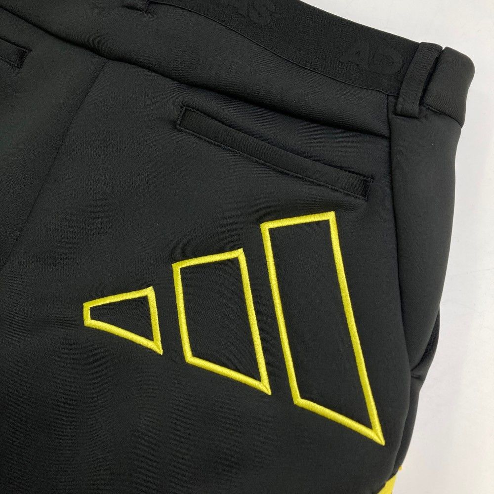 楽天市場】【30％OFF SALE】アディダス アディダスゴルフ adidas