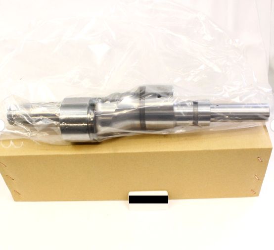 MAZDA純正 RX7 RX-7 FD3S 13B 93-95 MT エキセントリックシャフト