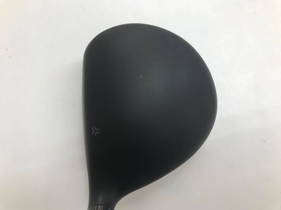 最短即日発送】SRIXON ZXi | 18 | S | Diamana ZXi50 | 中古