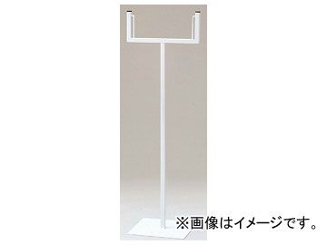 専用です☆海員功労銀賞 タイピンセット 【公式通販】