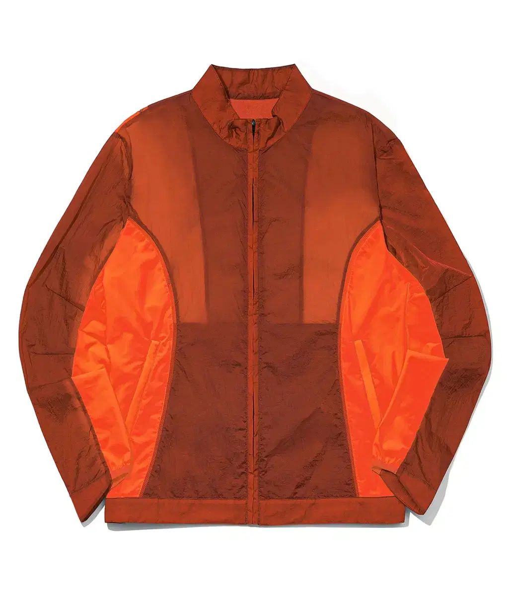 2 新品 xlim ep5 06 jacket