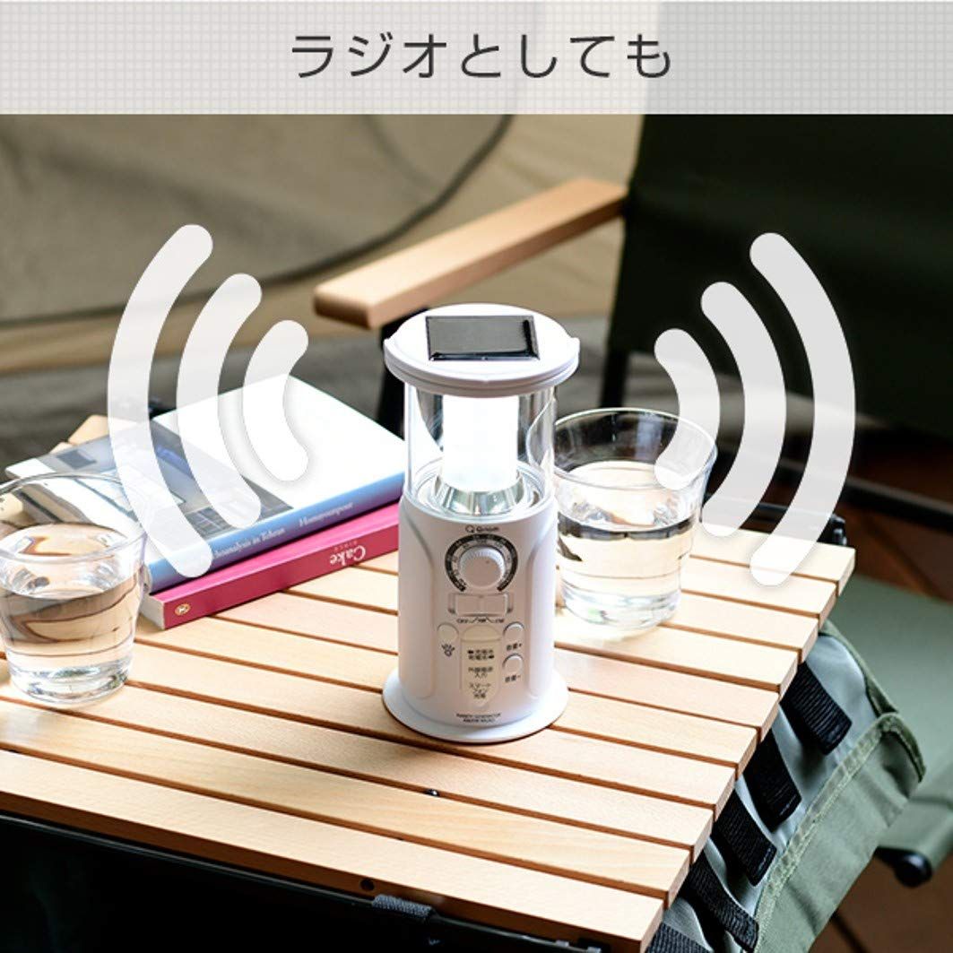 AMラジオ FMラジオ