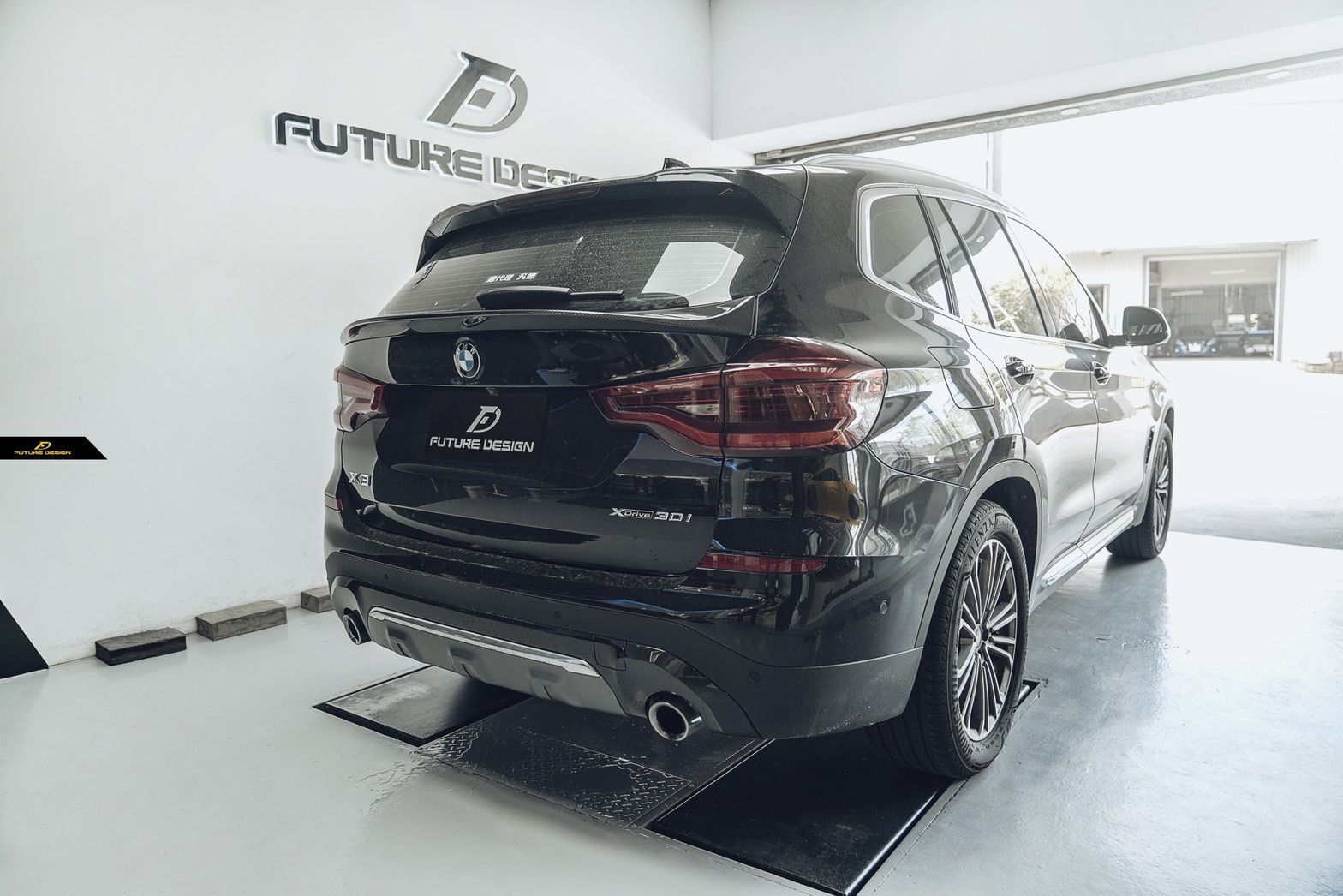 本物DryCarbon ドライカーボン