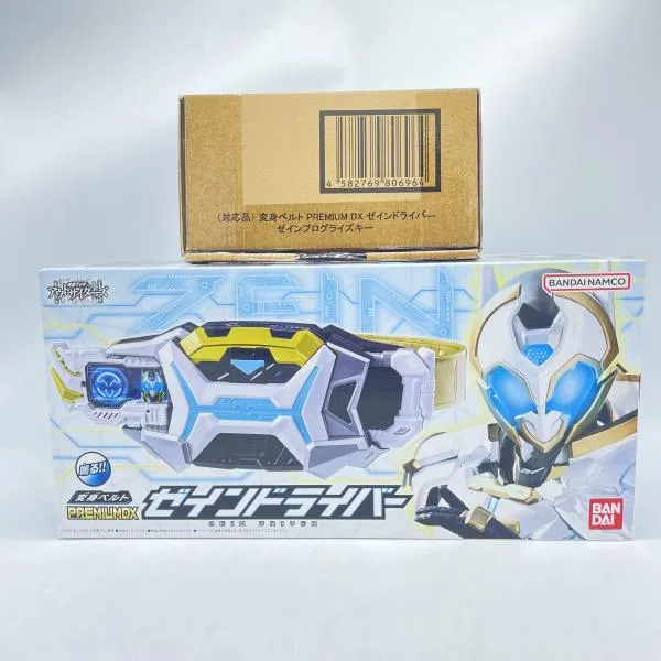 R6cSVsgK433eCVMusPM77e.jpg@webp