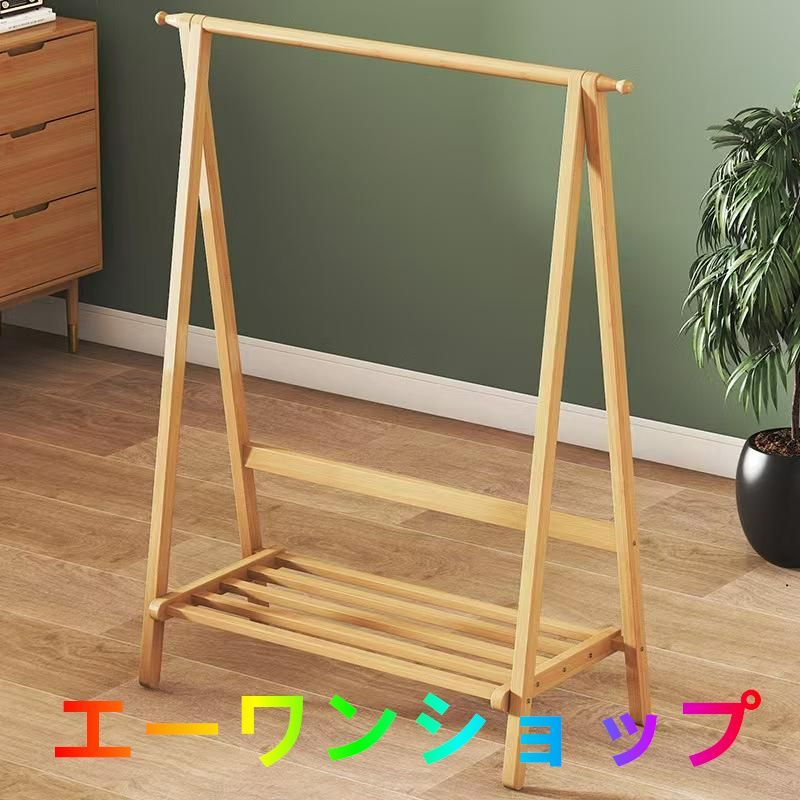 聖和精機 タップホルダー (範囲 12M~M27) コレット 10ヶセット（イオン 