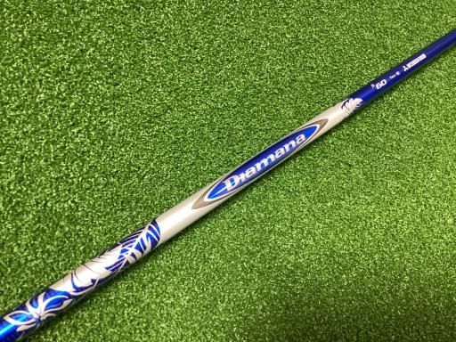 Titleist - 【左用美品】タイトリスト TS2 15 18 2本セットメーカー特注品 レフティ Titleist Fairway Woods | GT Fairways | Titleist Golf Clubs