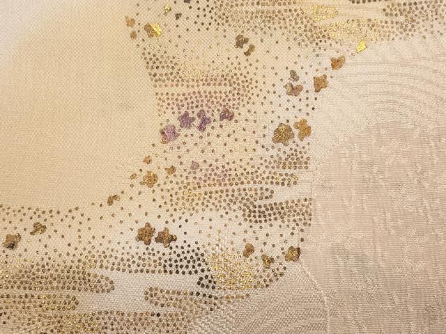 平和屋着物 和装小物 帯揚げ10枚セット 正絹 DAAX2044xg