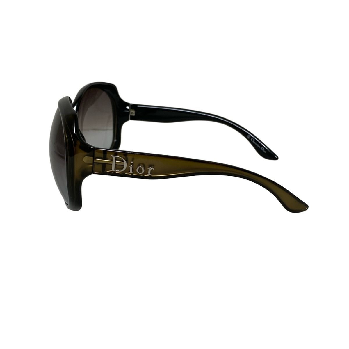 DIOR/ChristianDior(ディオール/クリスチャンディオール DIOR/ChristianDior(ディオール/クリスチャンディオール