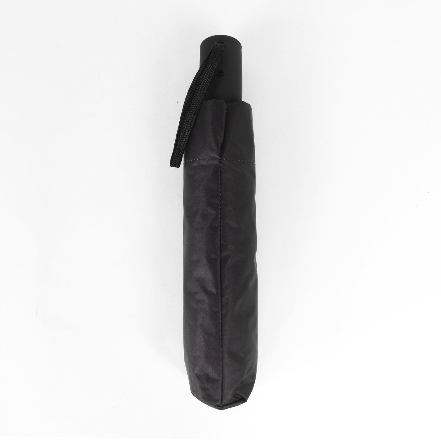 neighborhood （ネイバーフッド）　傘 Amazon | ネイバーフッド 傘 TIGERPRINT FOLDING UMBRELLA