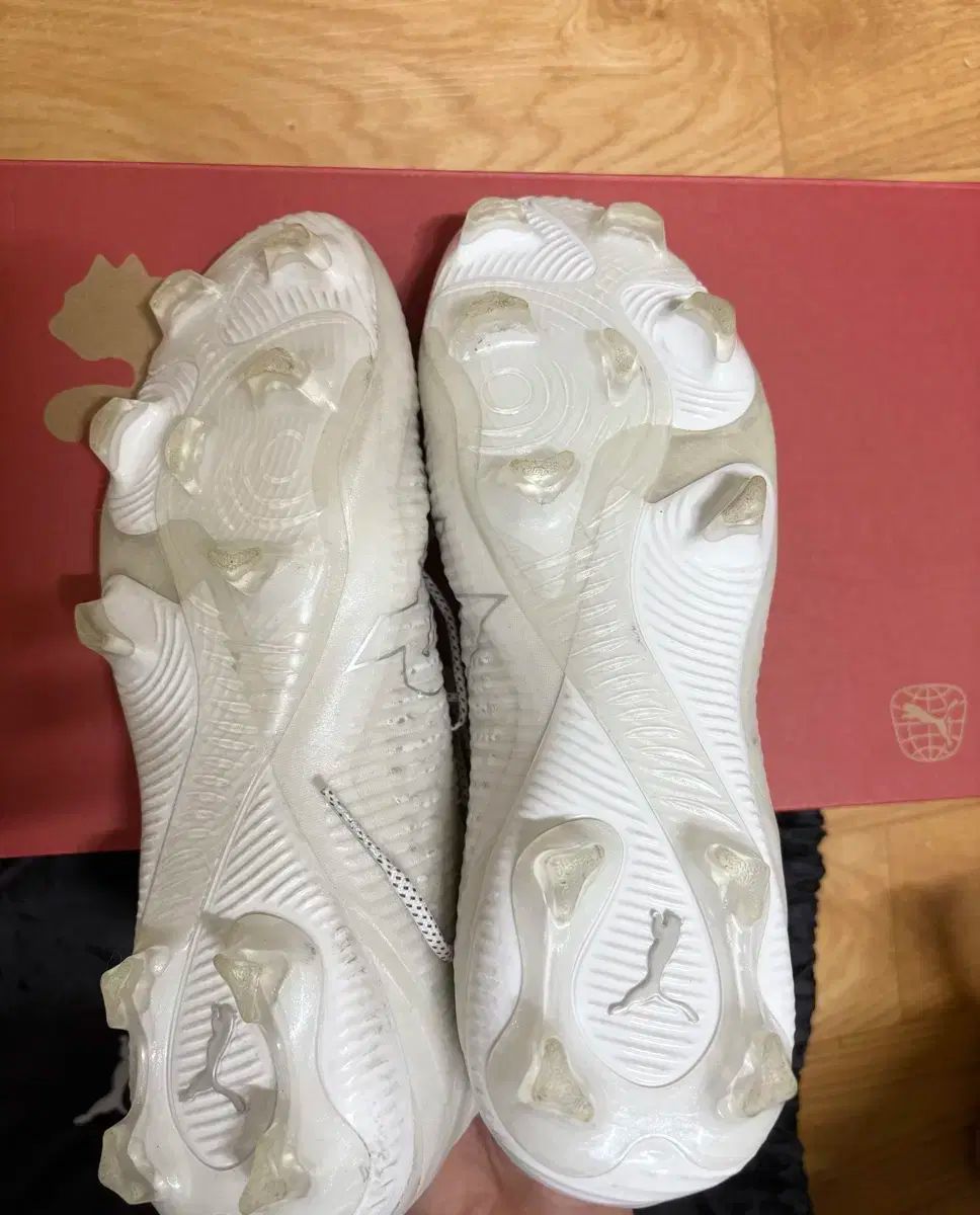 プーマ Hello Future 8 ULTIMATE FG 10813804 バッグ LLC-HASEGAWATOSO_COM