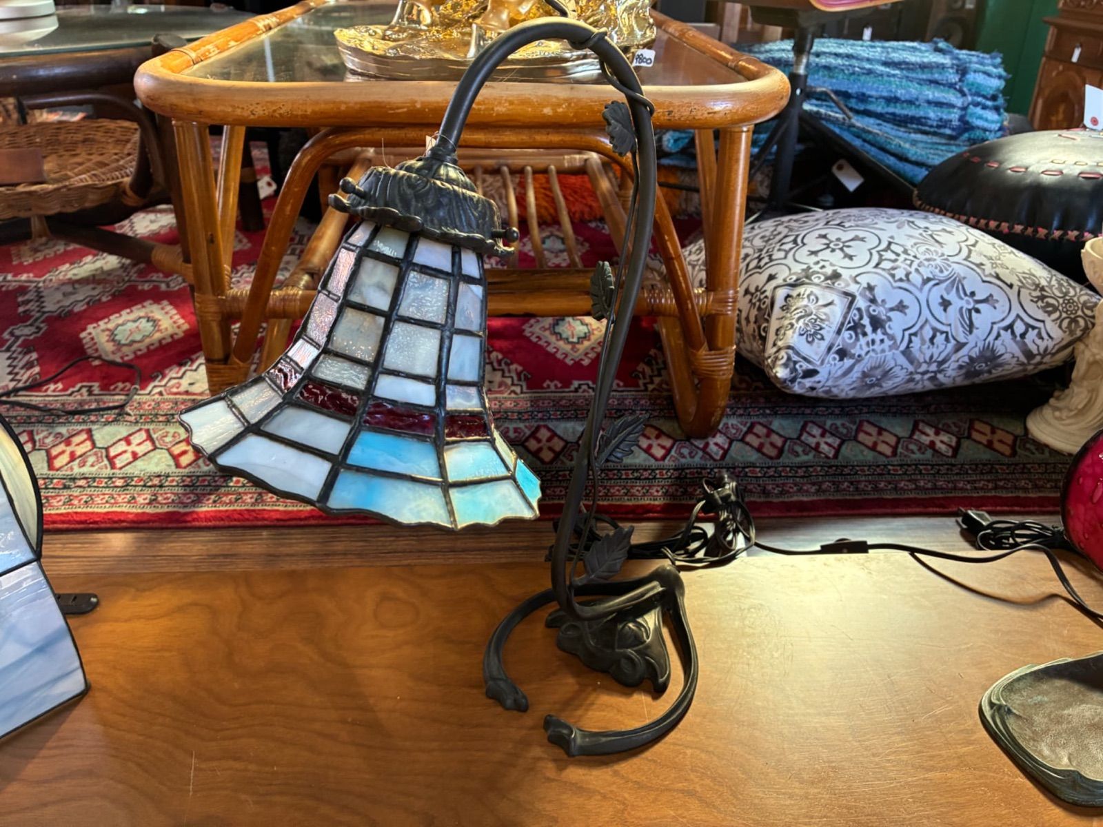 マリアンボレ新品アンスリール クリアルーセントパウダー2個セット+