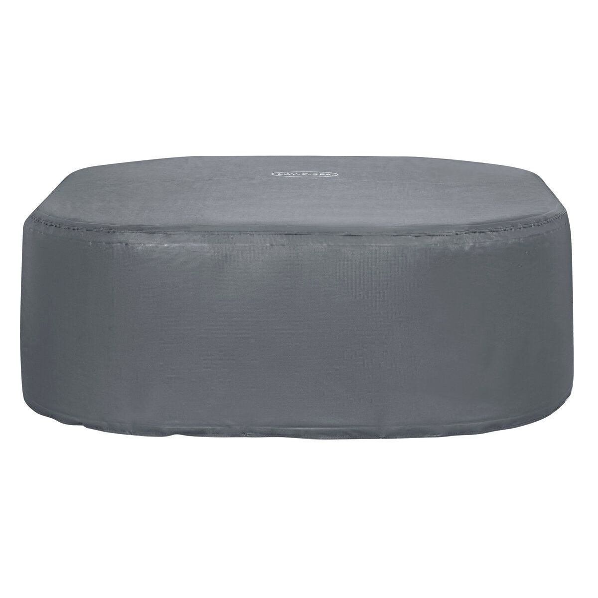 4-6人用ジャグジー機能付スパ