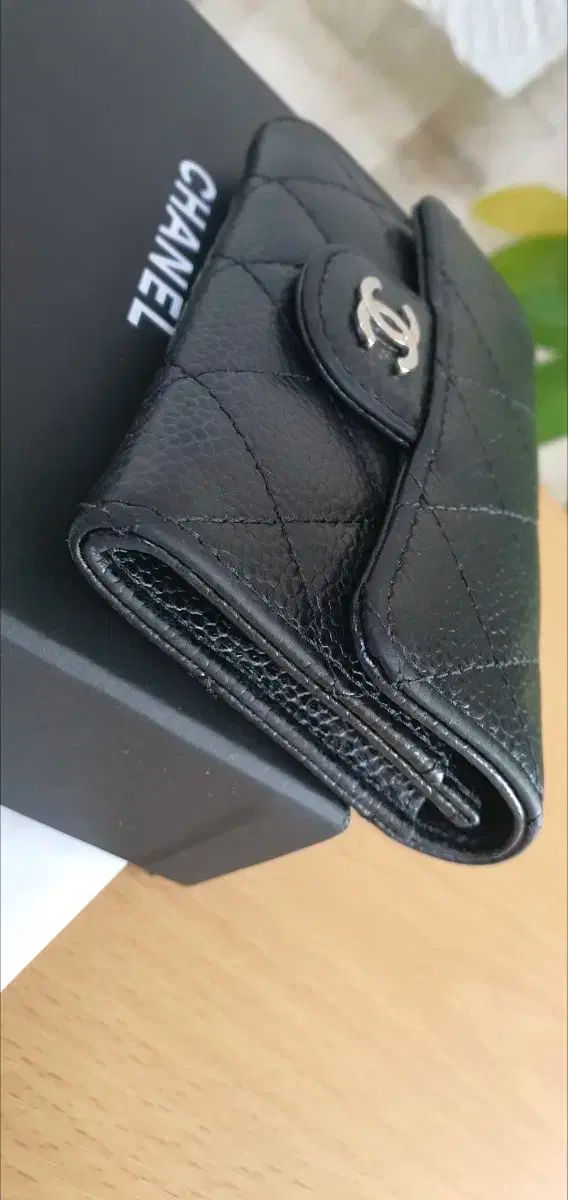 ウォレット カードウォレット