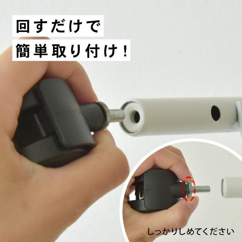 引き出し