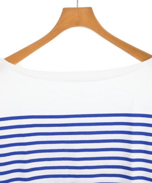 SURT Tシャツ・カットソー レディース サート 中古　古着 156124899_o1.jpg