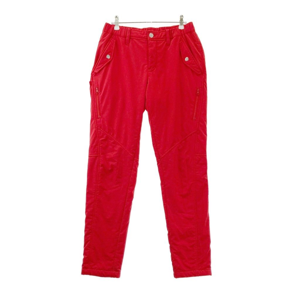 楽天市場】【PREMIUM SALE 60%超OFF】Jack Bunny!! by PEARLY