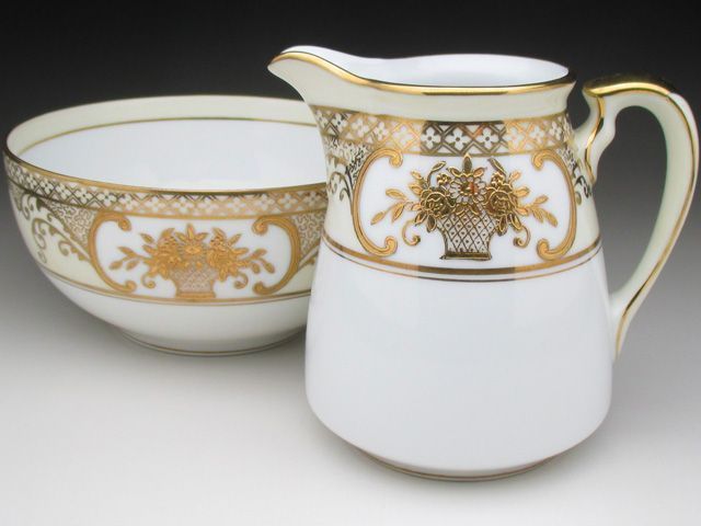 値下唐木 花梨無垢 瘤杢 2024 葡萄杢 厚5.8cm 一枚板 座卓 130×93×35