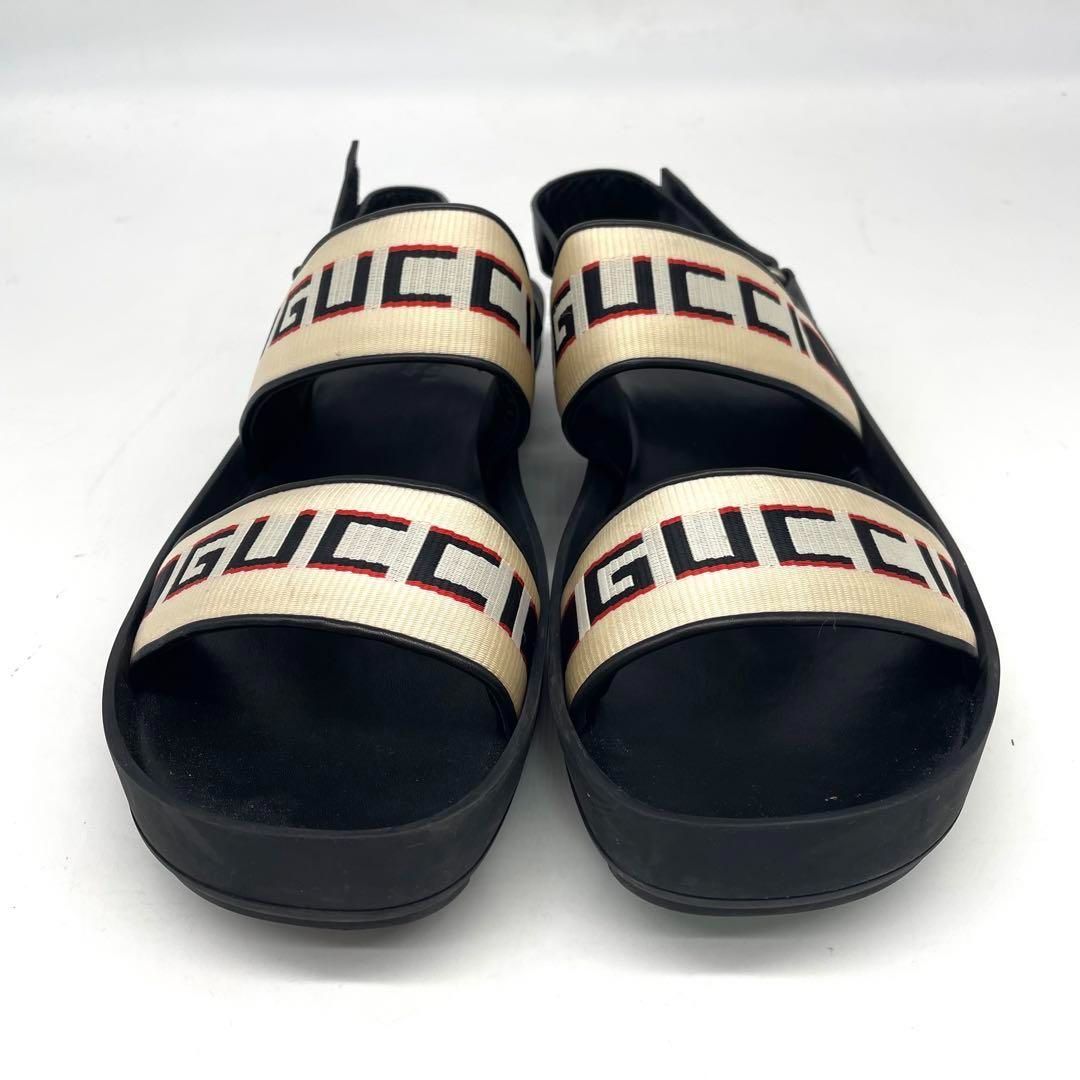 グッチ サンダル