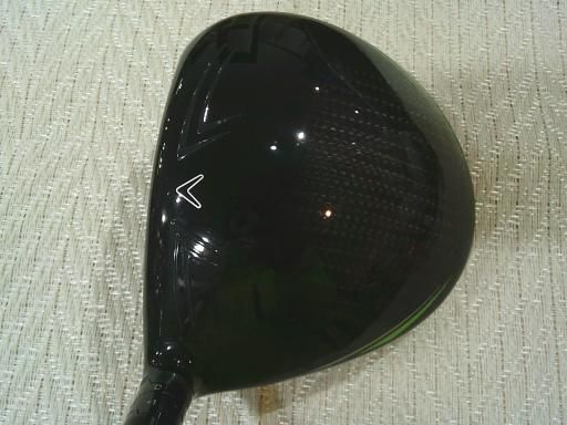 フレックスSR
