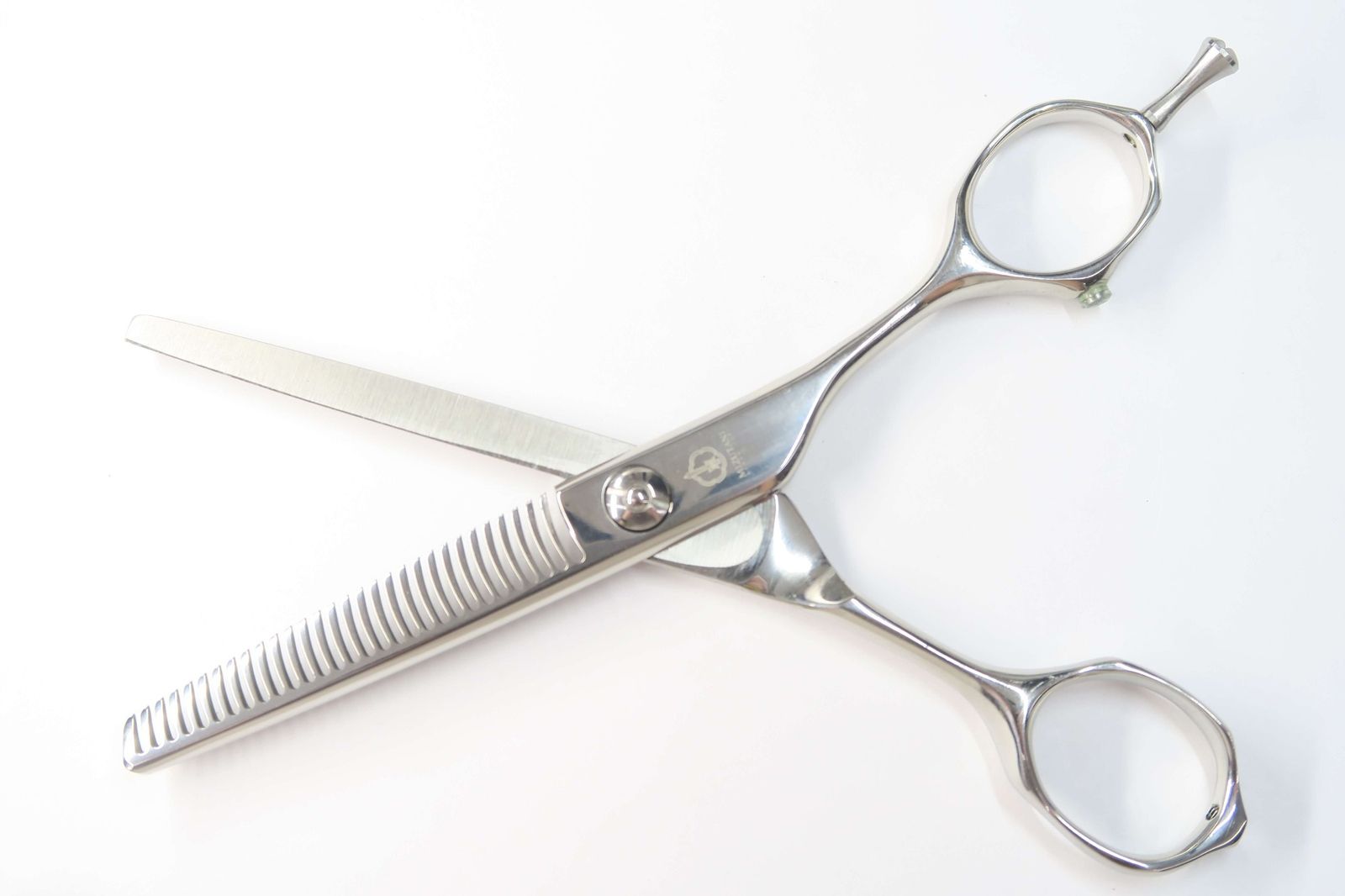 【未使用】正規 MIZUTANI SCISSORS ミズタニシザーズ 美容理容師 楽天市場】Bランク【MIZUTANI SCISSORS ミズタニシザーズ