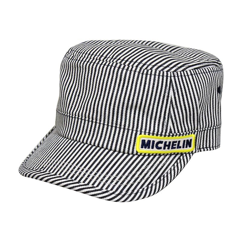 [ミシュラン] キャップ Cap ヒッコリー2 L 0