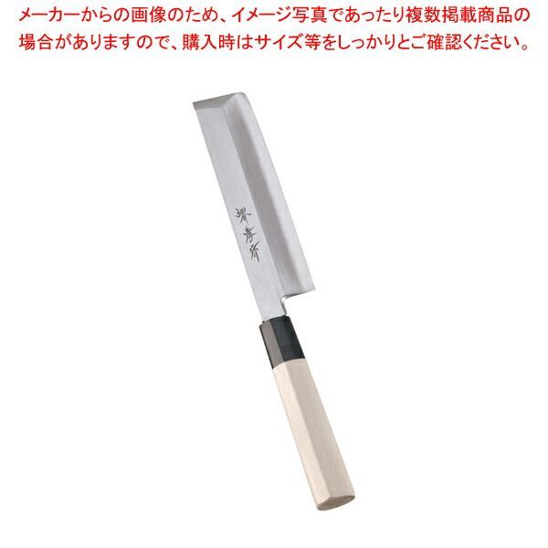 フェイタン まとめ売り 50点ほどHUNTER×HUNTER