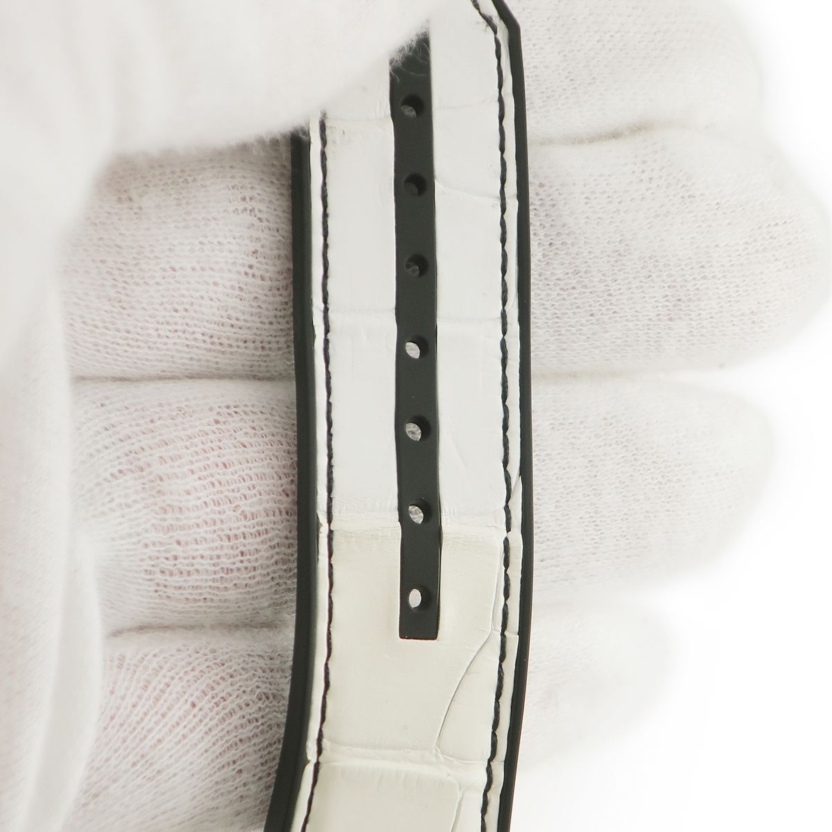 希少•美品】バッカスBacchus BTB-53 OPBベース 1990年代 Bacchus